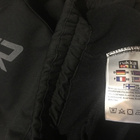 RUKKA SPORT HOUSUT KOKO 50 - pikkukuva 4