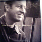 MAURO SCOCCO :: ALT ÄR TILL SALU :: CDS PROMO 1999 - pikkukuva 1