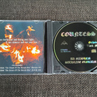 Countess ”Ad Maiorem Sathanae Gloriam” CD 2013 - pikkukuva 2