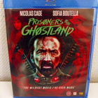 Prisoners of Ghostland (Blu-ray) - pikkukuva 1