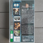 VHS: Pikku Naisia (Winona Ryder, Susan Sarandon 1994) - pikkukuva 2