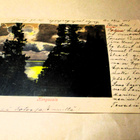Kangasala - 1903 - pikkukuva 1
