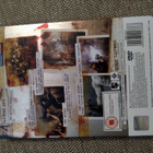 Resident Evil 4 Ltd Edition Steelbook - PAL UK versio CIB - pikkukuva 2