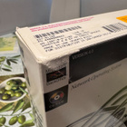 Windows NT Server 4.0 (keräilyharvinaisuus/vintage/retro) - pikkukuva 4
