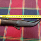Puukko veitsi Marttiini - pikkukuva 1