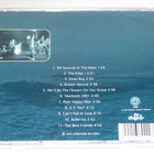 *CD* LEMONATOR Grandpop - pikkukuva 2