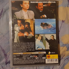 TUNTEMATON TAPPAJA dvd 1989 - pikkukuva 2