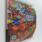 Kalle Forss : Askartele pellistä - pikkukuva 1