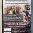 Twilight - Aamunkoi, osa 1 (2011) 2DVD - pikkukuva 2
