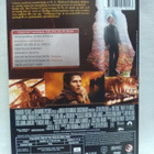 2 x dvd War of the Worlds - Världarnas Krig - pikkukuva 2