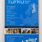 Turku - sen lumojen valtaan jään - pikkukuva 2