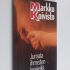 Markku Koivisto : Jumala ihmisten keskellä - pikkukuva 1