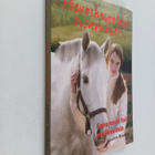 Lauren Brooke : Ennemmin tai myöhemmin - pikkukuva 1