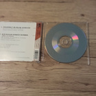 Armi Aavikko cd - pikkukuva 3