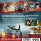 Neverland - (Blu-ray) - pikkukuva 2