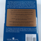 Frank J. Fabozzi ym. : The Handbook of Fixed Income Secur... - pikkukuva 2