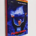 Gunnar Nordström : Poika kotiin - pikkukuva 1