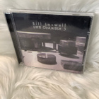 BILL LASWELL:DUB CHAMBER 3 - pikkukuva 1