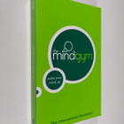 The mind gym : wake your mind up - The MindGym - pikkukuva 1