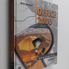 Brian Underdahl : Office 2000 : MS Officen peruskirja - pikkukuva 1