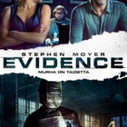 Evidence  -  DVD - pikkukuva 1