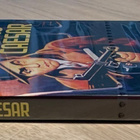 Pikku Caesar (1931) Edward G. Robinson (UUSI) - pikkukuva 3