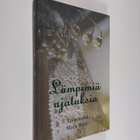 Maija (toim.) Raski : Lämpimiä ajatuksia - pikkukuva 1
