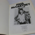 Paul McCartney In His Own Words v. 1976 - pikkukuva 3