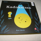 Kati Närhi Kadoksissa - pikkukuva 1