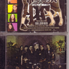 3 Tiktak levyä (4xCD) - pikkukuva 2