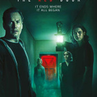 insidious the red door (38 373) UUSI -FI- DVD nordic, 2023 - pikkukuva 2