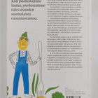 Suomalaisen ruoan laatukirja - pikkukuva 2