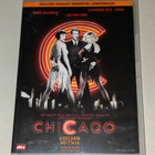Chicago - pikkukuva 1