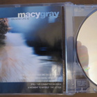 Macy Gray: On How Life Is CD - pikkukuva 1