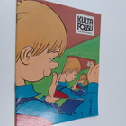 Kultapossu 6/1979 - pikkukuva 1
