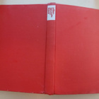 William Burroughs : Alaston lounas + Kuolleitten katujen pai - pikkukuva 3