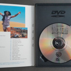 DVD: National Lampoon's Vacation (Chevy Chase 1983/1997) R1 - pikkukuva 3