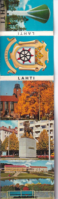 LAHTI KUVASARA 12 KUVAA PANTA HIENO !