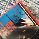 Pelon tunnit (Out of Order, 1984) VHS – Harvinainen VTC-Vide - pikkukuva 2