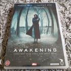 The Awakening (DVD) - pikkukuva 1