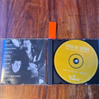 Stevie Ray Vaughan And Double Trouble - Greatest Hits cd - pikkukuva 3