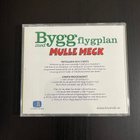 Bygg flygplan med Mulle Meck - PC - pikkukuva 4