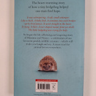Massimo Vacchetta ym. : A Handful of Happiness : Ninna, t... - pikkukuva 2
