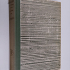 P. G. Wodehouse : Sukkela Sam - pikkukuva 1