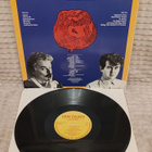 Ian Dury Apples lp - pikkukuva 2