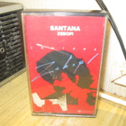 Santana - zebop - pikkukuva 1