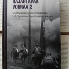 Janne Mäkitalo - Räjähtävää voimaa 1 ja 2 (sid.) - pikkukuva 3