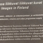 Rauli Kohvakka: Suomessa liikkuvat liikkuvat kuvat 1999 - pikkukuva 2