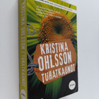 Kristina Ohlsson : Tuhatkaunot - pikkukuva 1
