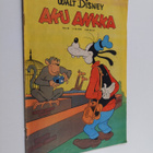 Walt Disney : Aku Ankka 40/1979 - pikkukuva 1